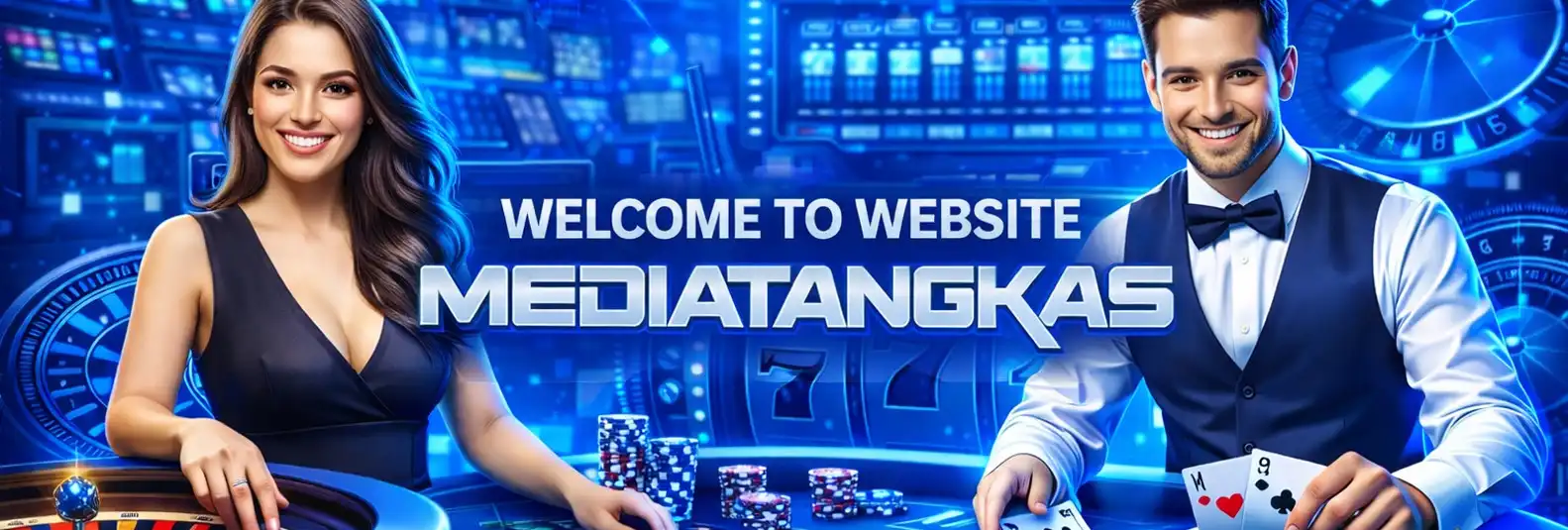 banner-welcome-mediatangkas-2--1766056105