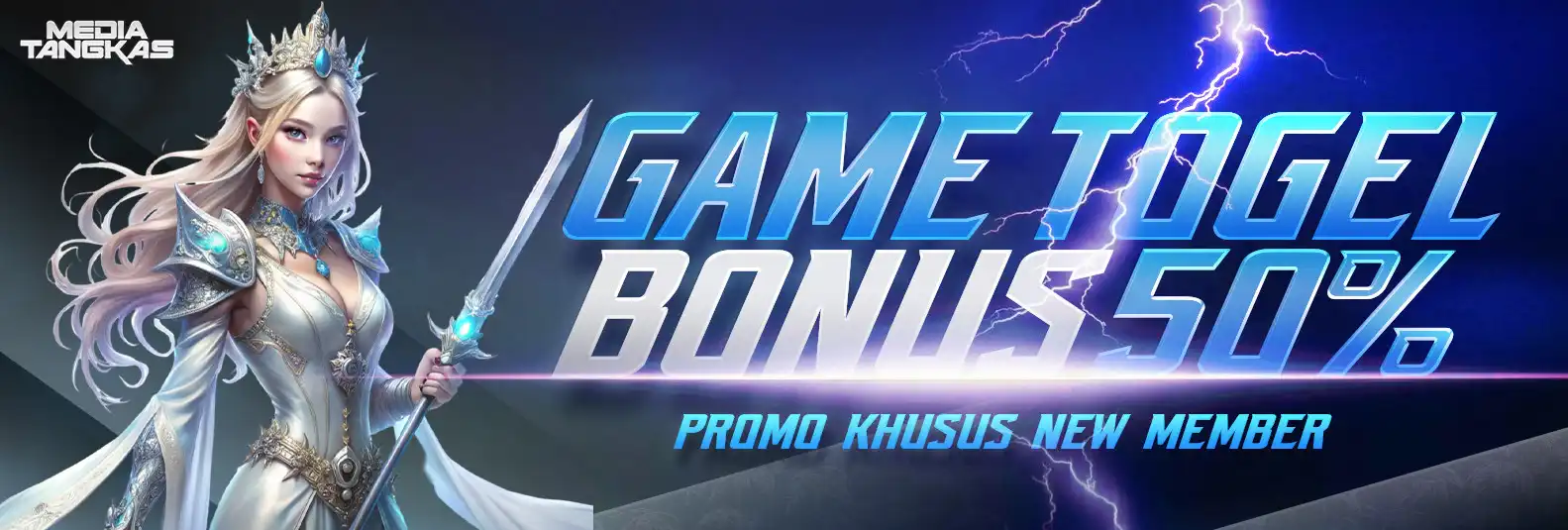 bonus-newmember-togel50-2--1762765083